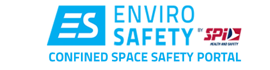 envirosafty